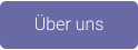 Über uns