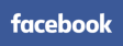 FacebookLogo