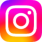 InstagramLogo